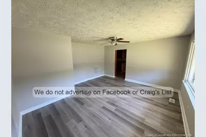 2229 Kimberly Drive, Fayetteville, NC 28306 - Photo 2