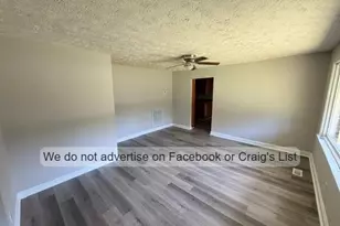 2229 Kimberly Dr, Fayetteville, NC 28306 - Photo 2