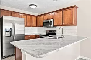 205 Bonney Ln, Rockfish, NC 28306 - Photo 26