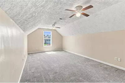 205 Bonney Lane, Rockfish, NC 28306 - Photo 32
