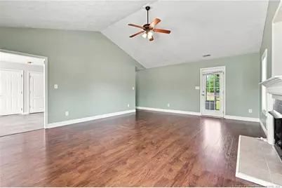 205 Bonney Lane, Rockfish, NC 28306 - Photo 20