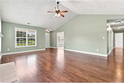 205 Bonney Lane, Rockfish, NC 28306 - Photo 18