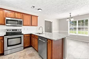 205 Bonney Ln, Rockfish, NC 28306 - Photo 28