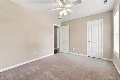 205 Bonney Lane, Rockfish, NC 28306 - Photo 6