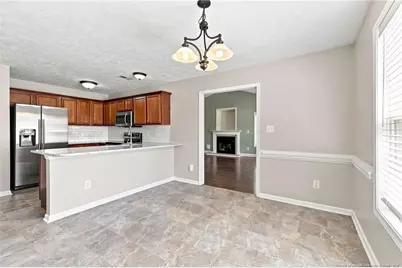 205 Bonney Lane, Rockfish, NC 28306 - Photo 24