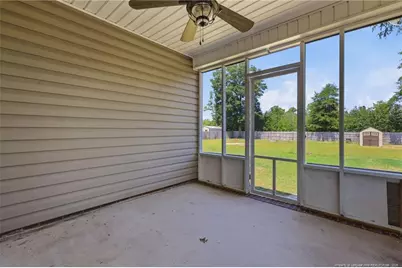 205 Bonney Lane, Rockfish, NC 28306 - Photo 34