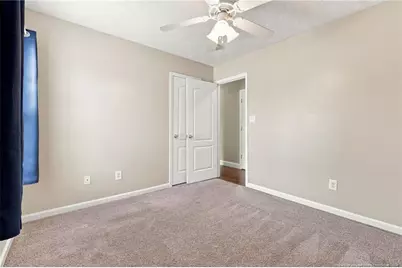 205 Bonney Lane, Rockfish, NC 28306 - Photo 8