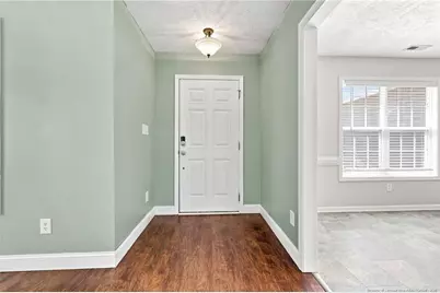 205 Bonney Lane, Rockfish, NC 28306 - Photo 22