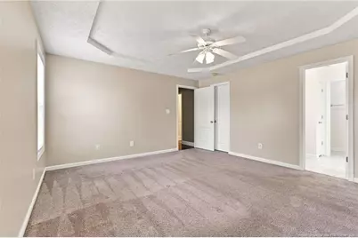 205 Bonney Lane, Rockfish, NC 28306 - Photo 10