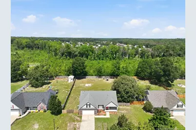 205 Bonney Lane, Rockfish, NC 28306 - Photo 40