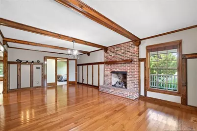 2548 McFayden Road, Fayetteville, NC 28306 - Photo 10
