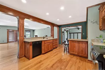 2548 McFayden Road, Fayetteville, NC 28306 - Photo 24