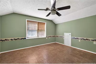 2548 McFayden Road, Fayetteville, NC 28306 - Photo 46