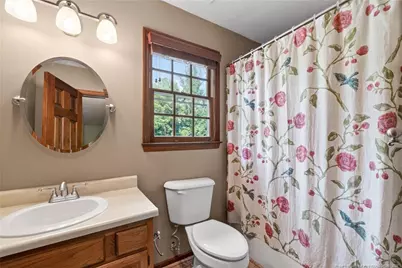 2548 McFayden Road, Fayetteville, NC 28306 - Photo 38