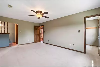 2548 McFayden Road, Fayetteville, NC 28306 - Photo 34