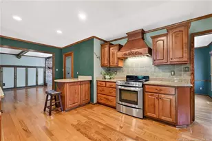 2548 McFayden Rd, Fayetteville, NC 28306 - Photo 28