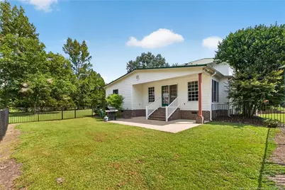 2548 McFayden Road, Fayetteville, NC 28306 - Photo 40