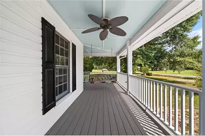 2548 McFayden Road, Fayetteville, NC 28306 - Photo 6