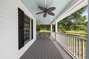 2548 McFayden Rd, Fayetteville, NC 28306 - Photo 6
