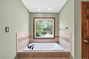 2548 McFayden Rd, Fayetteville, NC 28306 - Photo 18