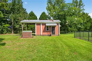 2548 McFayden Rd, Fayetteville, NC 28306 - Photo 48