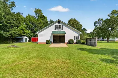 2548 McFayden Road, Fayetteville, NC 28306 - Photo 42