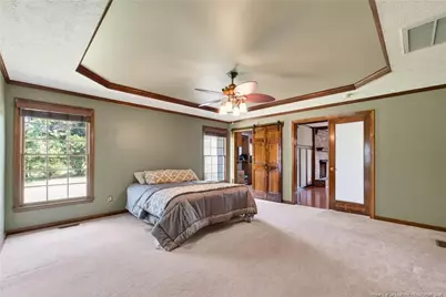 2548 McFayden Road, Fayetteville, NC 28306 - Photo 14