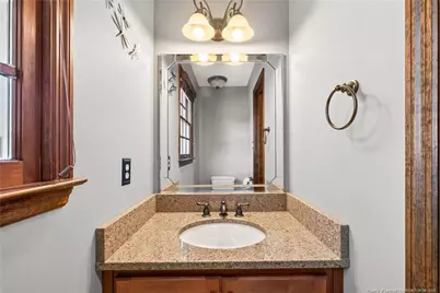 2548 McFayden Road, Fayetteville, NC 28306 - Photo 22