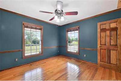 2548 McFayden Road, Fayetteville, NC 28306 - Photo 20