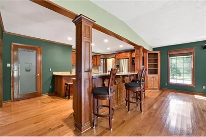 2548 McFayden Road, Fayetteville, NC 28306 - Photo 26