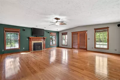 2548 McFayden Road, Fayetteville, NC 28306 - Photo 32