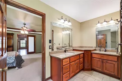 2548 McFayden Road, Fayetteville, NC 28306 - Photo 16