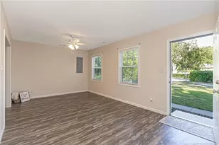 6495 Portsmouth Dr, Fayetteville, NC 28314 - Photo 8