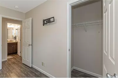 6495 Portsmouth Drive, Fayetteville, NC 28314 - Photo 24