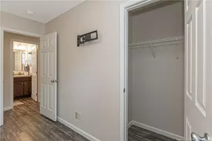 6495 Portsmouth Dr, Fayetteville, NC 28314 - Photo 24