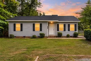 6495 Portsmouth Dr, Fayetteville, NC 28314 - Photo 1