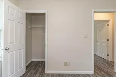 6495 Portsmouth Drive, Fayetteville, NC 28314 - Photo 30