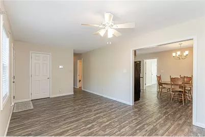 6495 Portsmouth Drive, Fayetteville, NC 28314 - Photo 10