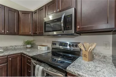 6495 Portsmouth Drive, Fayetteville, NC 28314 - Photo 16
