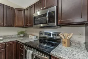 6495 Portsmouth Dr, Fayetteville, NC 28314 - Photo 16