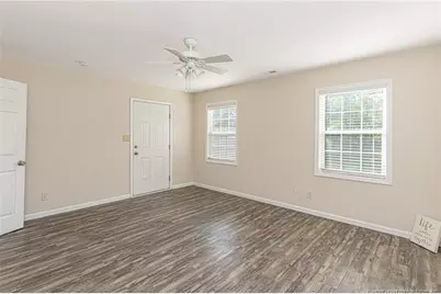 6495 Portsmouth Drive, Fayetteville, NC 28314 - Photo 20
