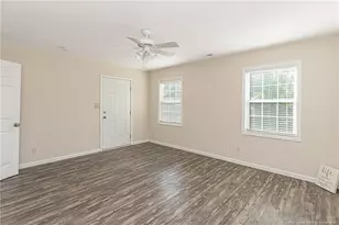 6495 Portsmouth Dr, Fayetteville, NC 28314 - Photo 20