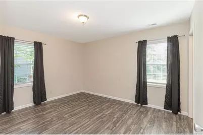 6495 Portsmouth Drive, Fayetteville, NC 28314 - Photo 32