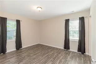 6495 Portsmouth Dr, Fayetteville, NC 28314 - Photo 32