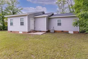 6495 Portsmouth Dr, Fayetteville, NC 28314 - Photo 36