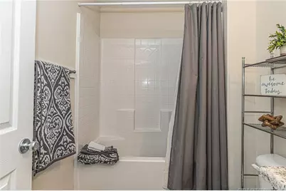 6495 Portsmouth Drive, Fayetteville, NC 28314 - Photo 34