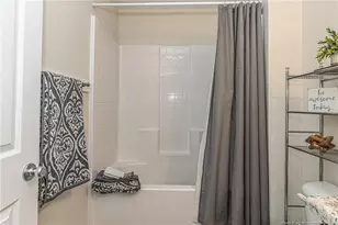 6495 Portsmouth Dr, Fayetteville, NC 28314 - Photo 34