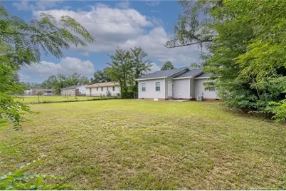 6495 Portsmouth Drive, Fayetteville, NC 28314 - Photo 40