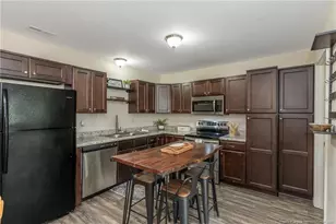 6495 Portsmouth Dr, Fayetteville, NC 28314 - Photo 14