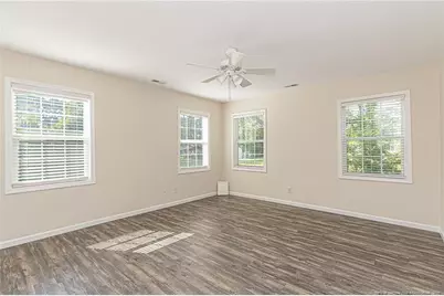 6495 Portsmouth Drive, Fayetteville, NC 28314 - Photo 18